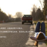 35ͼȫͼӡˢ